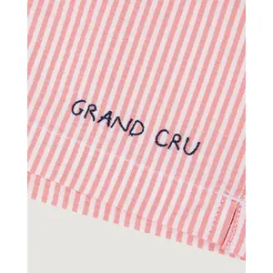 T-shirt Maison Labiche Grand Cru image-2