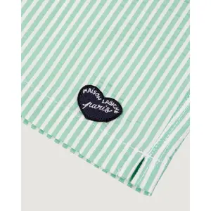 T-Shirt Maison Labiche Out Of Office image-2