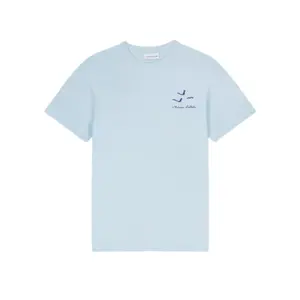 T-shirt Maison Labiche Patureau Sailor Boat