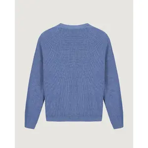 T-shirt Maison Labiche Poiree Patch Cœur image-1
