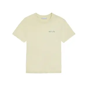 T-shirt Maison Labiche Popincourt Best Life
