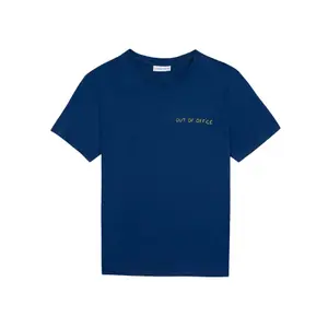 T-shirt Maison Labiche Popincourt Out Of Office