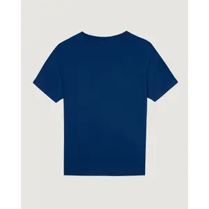 T-shirt Maison Labiche Popincourt Out Of Office image-1