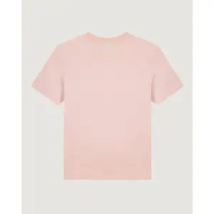 T-Shirt Maison Labiche Popincourt Making Waves image-1