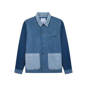 Jacka Maison Labiche Sebasto