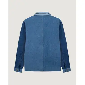 Jacka Maison Labiche Sebasto image-1