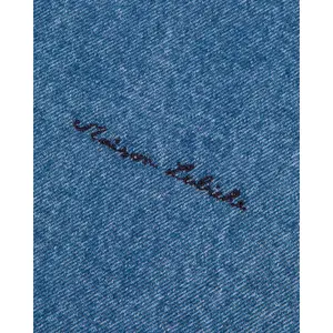 Jacka Maison Labiche Sebasto image-2