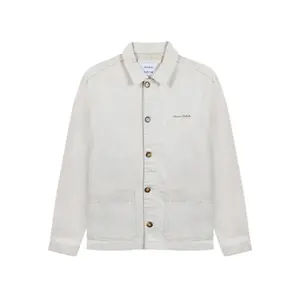 Jacket Maison Labiche Sebasto