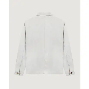Jacket Maison Labiche Sebasto image-1