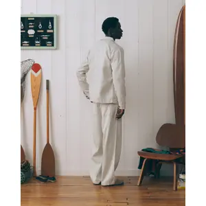 Jacket Maison Labiche Sebasto image-3