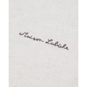 Jacket Maison Labiche Sebasto image-5