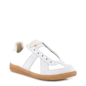 product/m/a/maison-margiela_s58ws0109p1895_blanc_2.jpg