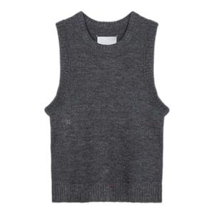 Damestanktop Maison Margiela