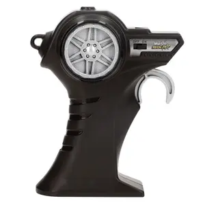 Dálkové ovládání auto Maisto Hong Kong Audi e-Tron Quattro image-4