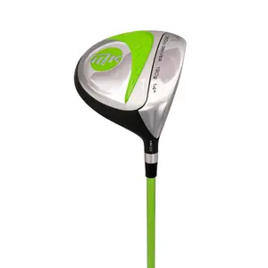 Driver pro 57 bambino destro Mkids 145 cm image-0
