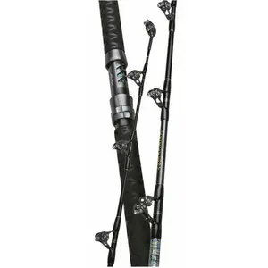 Cane Okuma Makaira TR 1,28m 80lb
