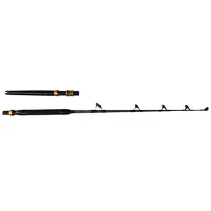 Cane Okuma Makaira TR 1,73m 30lb image-1
