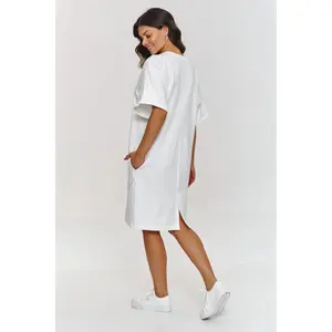 Vestito da donna Makadamia image-2