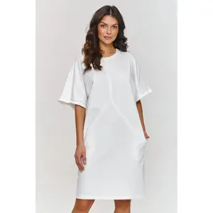 Vestito da donna Makadamia image-1