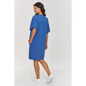 Vestito da donna Makadamia image-2