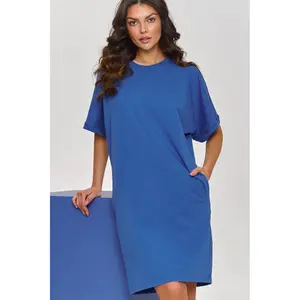 Vestito da donna Makadamia image-1