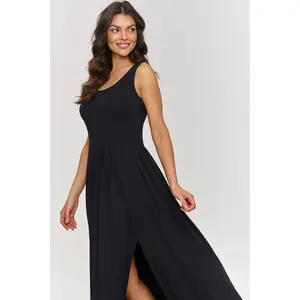 Vestito da donna Makadamia image-2