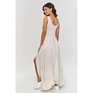 Vestito da donna Makadamia image-1