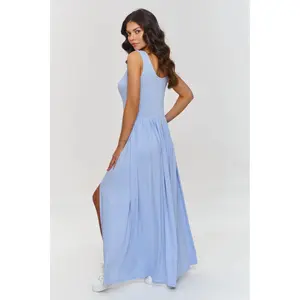 Vestito da donna Makadamia image-1