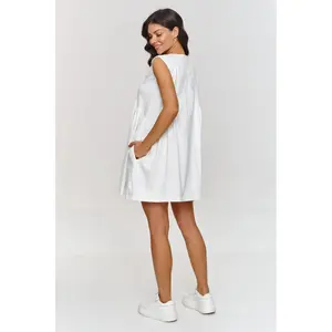 Vestito da donna Makadamia image-2