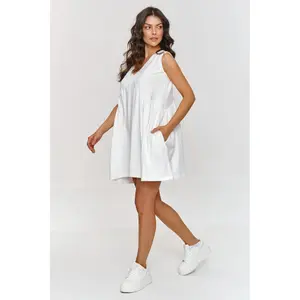 Vestito da donna Makadamia image-1