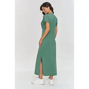 Vestito da donna Makadamia image-1