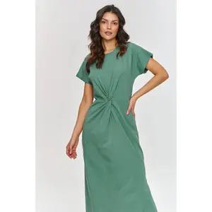 Vestito da donna Makadamia image-2