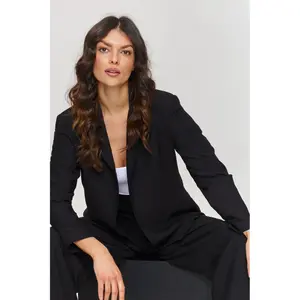 Women's outfit Makadamia image-4