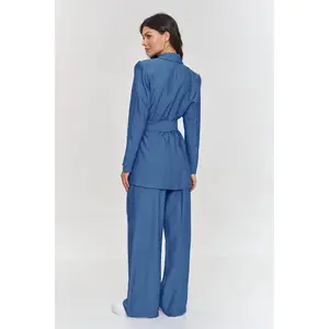 Women's outfit Makadamia image-2