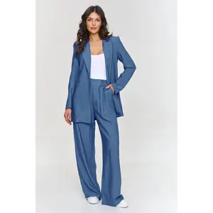 Women's outfit Makadamia image-1