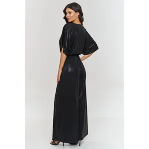 Bequeme Overall für Frauen Makadamia image-1