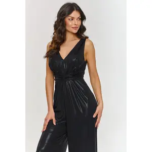 Damenoverall Makadamia image-1