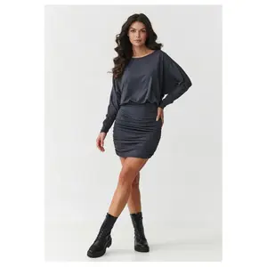 Vestito da donna Makadamia image-1