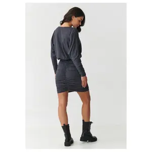 Vestito da donna Makadamia image-3