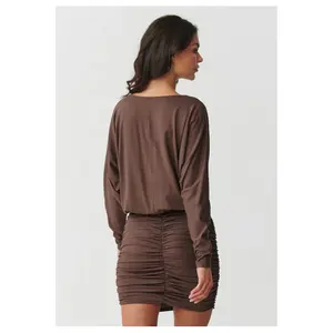 Vestito da donna Makadamia image-2