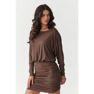 Vestito da donna Makadamia image-1