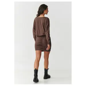 Vestito da donna Makadamia image-3