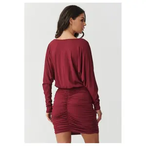 Vestito da donna Makadamia image-1