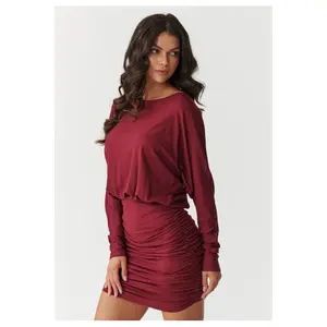 Vestito da donna Makadamia image-3