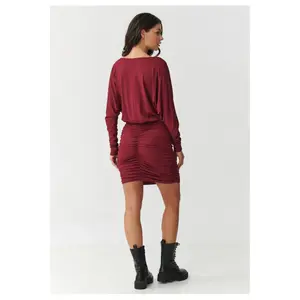 Vestito da donna Makadamia image-2