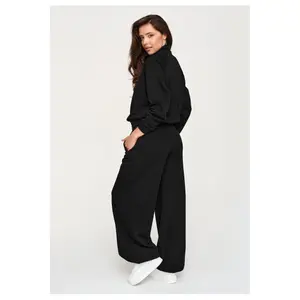 Conjunto de chándal para mujer Makadamia M950 image-2