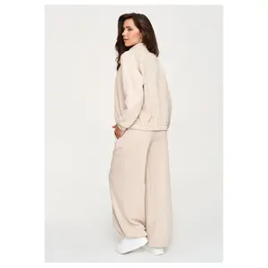 Conjunto de chándal para mujer Makadamia M950 image-1