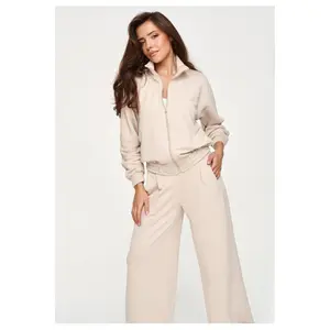 Conjunto de chándal para mujer Makadamia M950 image-2