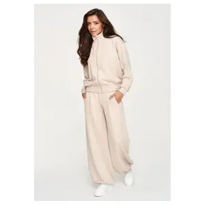 Conjunto de chándal para mujer Makadamia M950 image-3