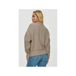Maglione da donna Makadamia image-2